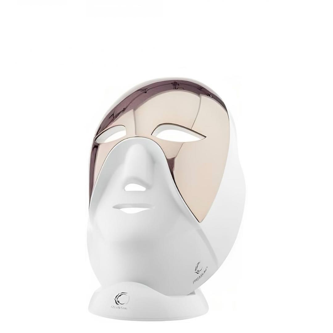 新品　CELLRETURN セルリターンLEDマスクプレミアム 美顔器