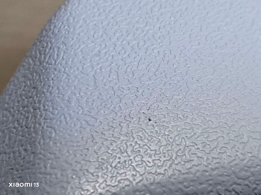 【美品】HIFIMAN Svanar Wireless Jr ホワイト