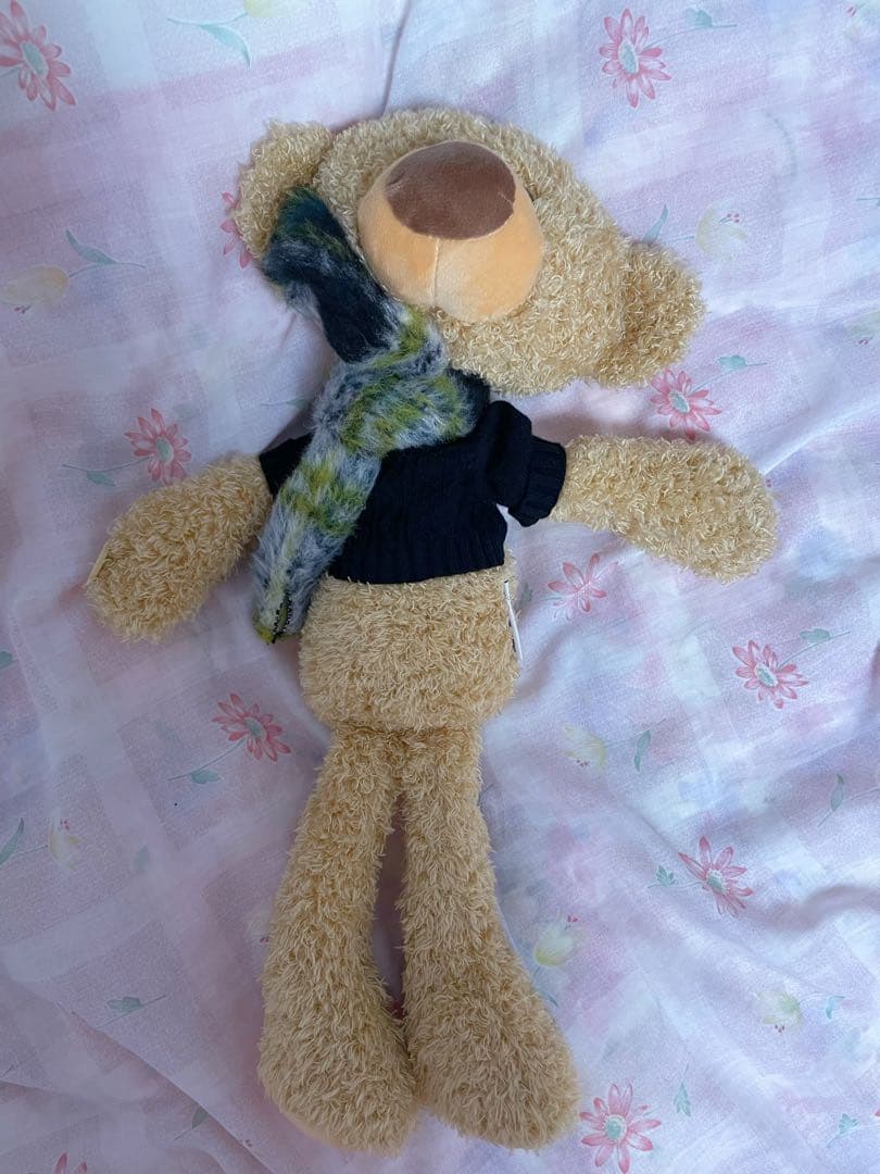 13DE MARZO トレセ デ マルソ