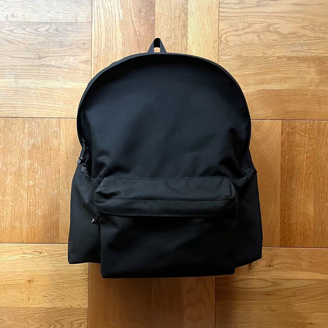 バッグ STUMP STAMP DAY PACK props wed ctc store