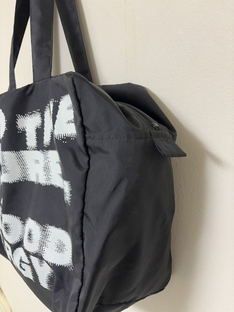 バッグ COMME des GARCONS Special Message BAG