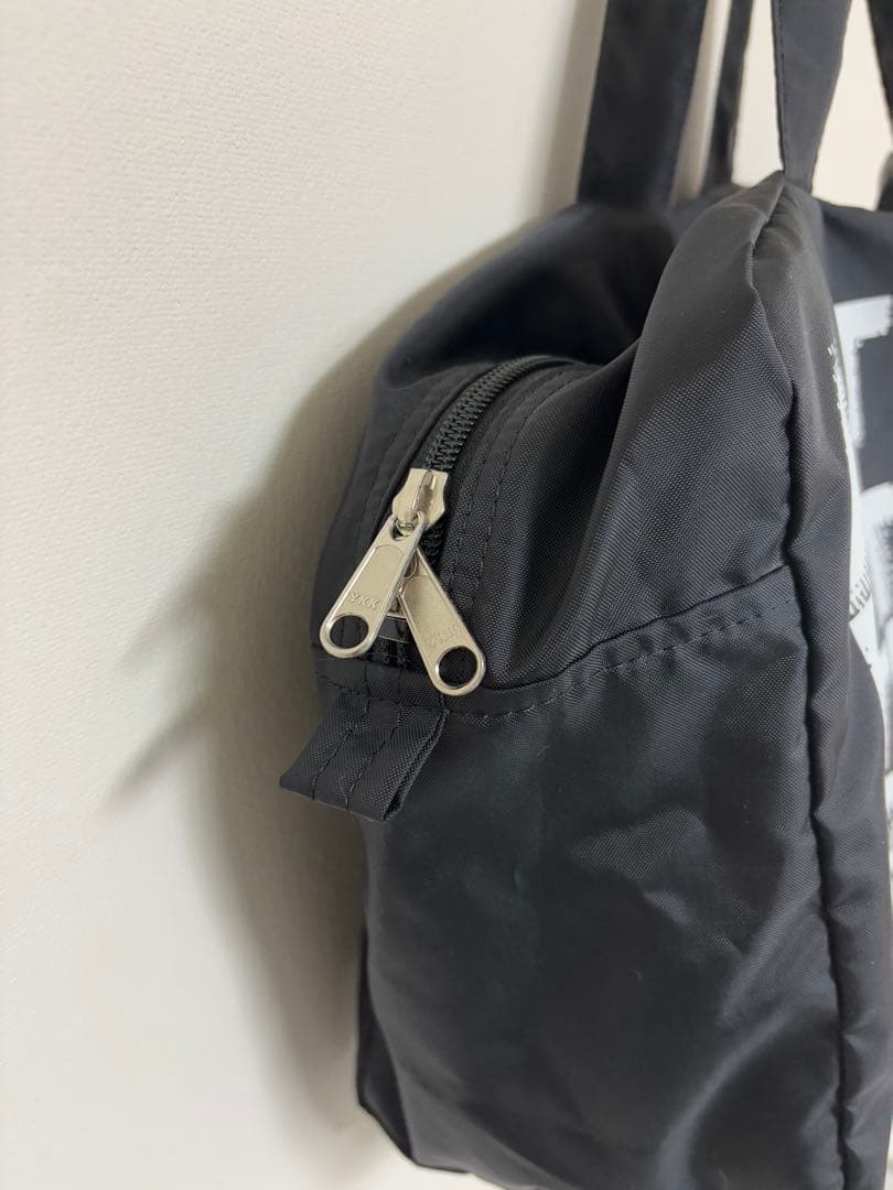 バッグ COMME des GARCONS Special Message BAG