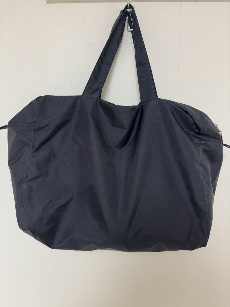バッグ COMME des GARCONS Special Message BAG