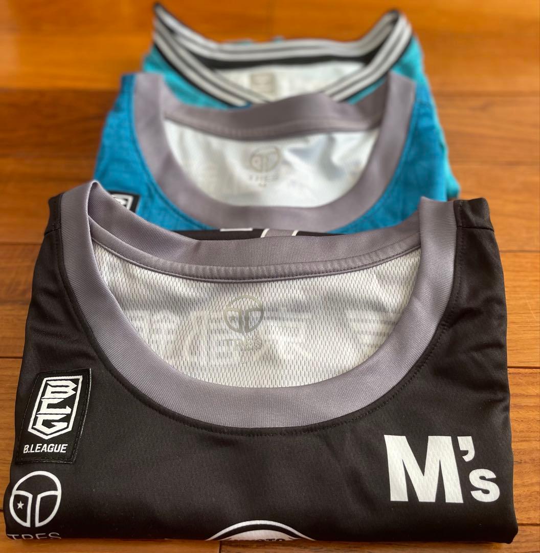 【T@さん専用】京都ハンナリーズ #7マシューライト