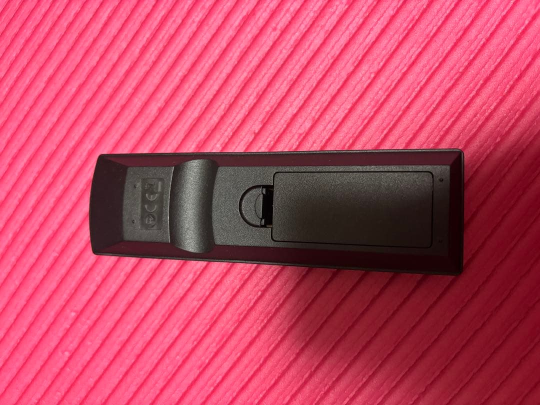 ブルーレイプレーヤー HDMI対応