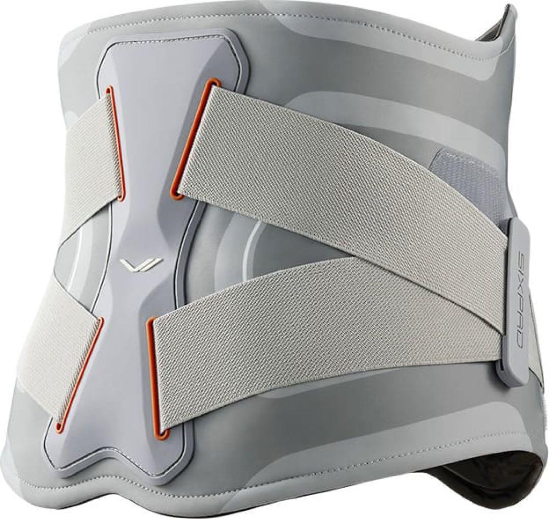 SIXPAD Medical Core Mサイズ　メーカー保証付き