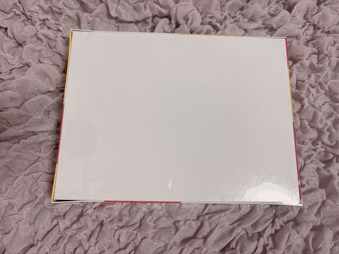 ヒロアカ 原画展 モザイクアートジグソーパズル 1000ピース