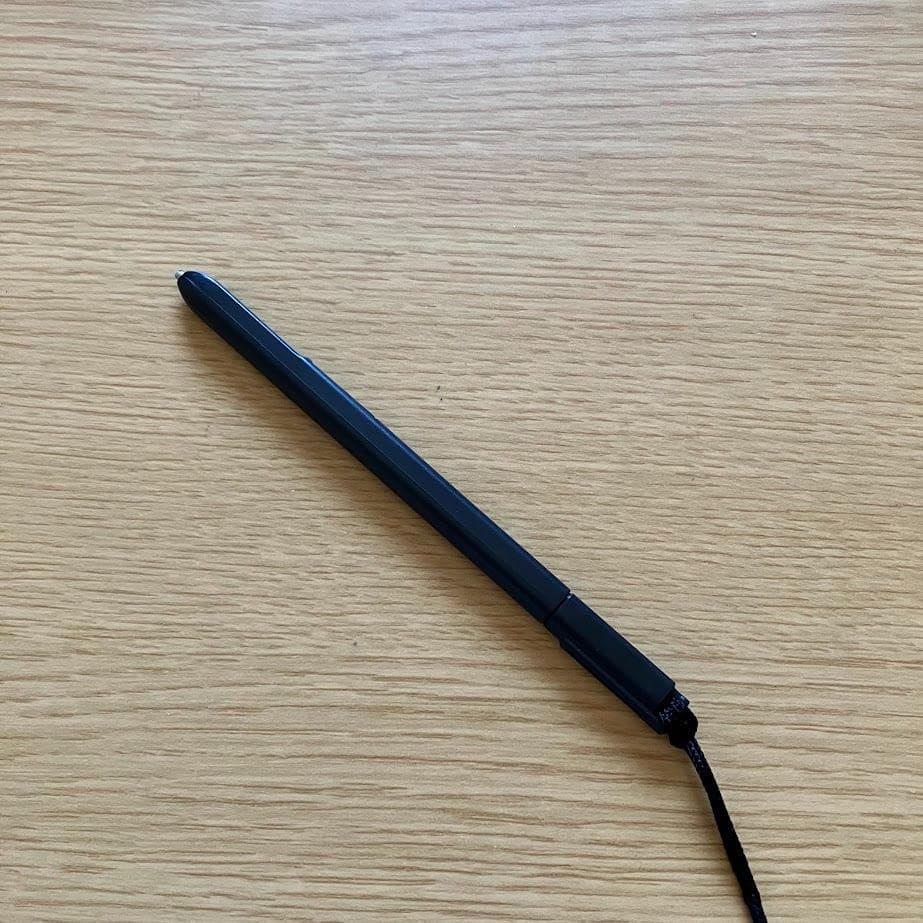 超特価！すぐ使える♪タッチペン付きタブレット★お絵描き良品バッテリー良好富士通