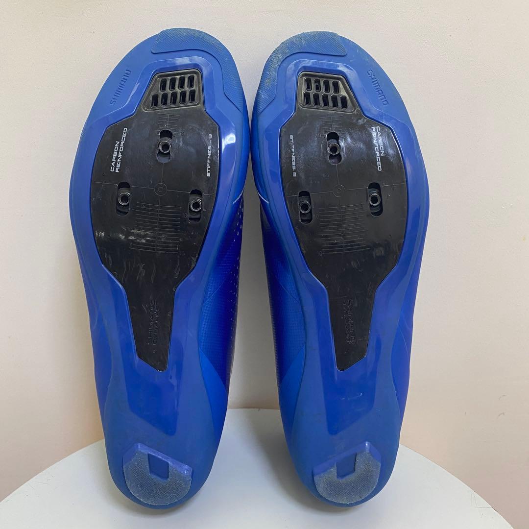 シマノ RC5 サイズ41