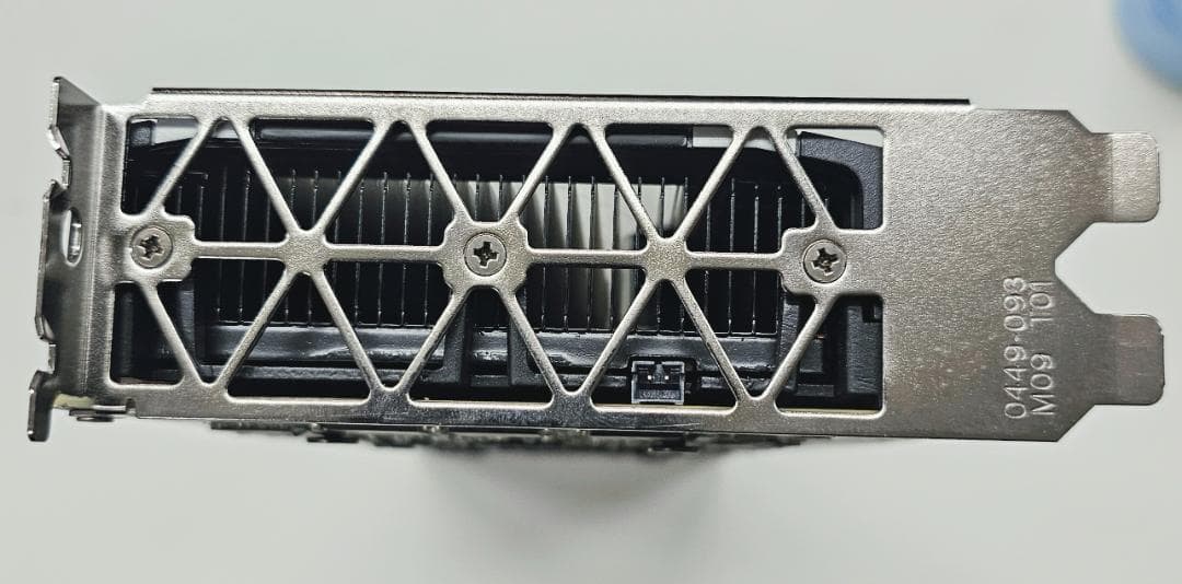 NVIDIA GRID TESLA M60 16GB GPU アクセラレーター