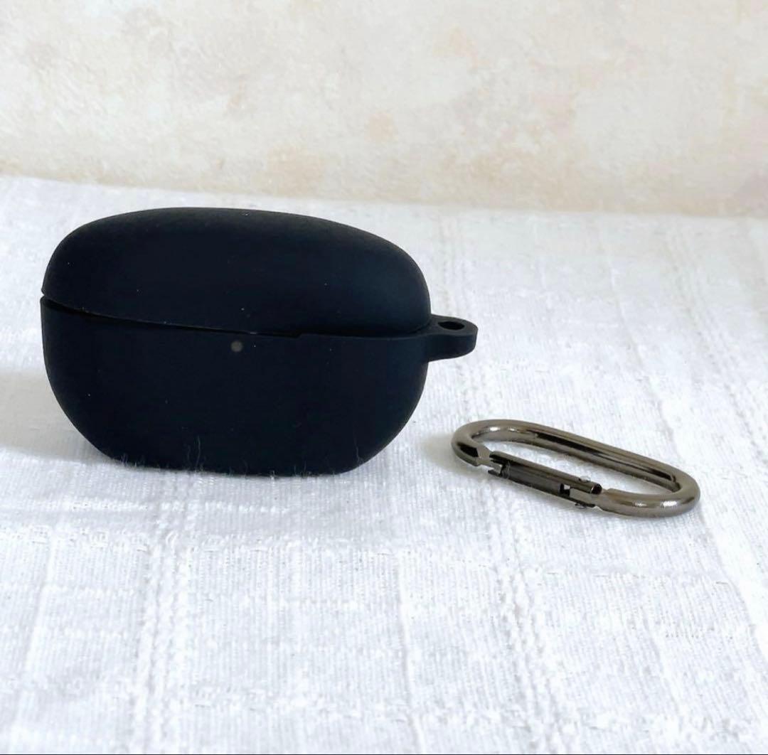 ケース付き SONY WF1000xm5