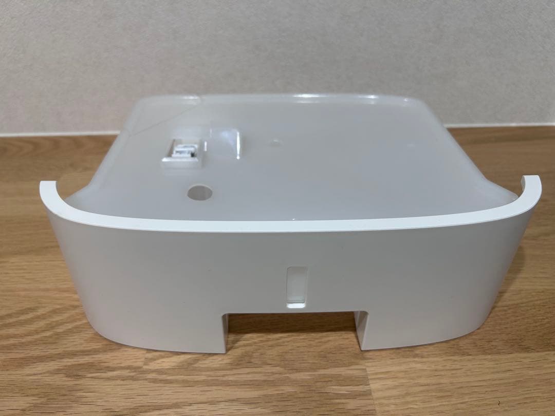 2025年製　最終値下　アイリスオーヤマ　衣類乾燥除湿機　KIJDC-P60-W