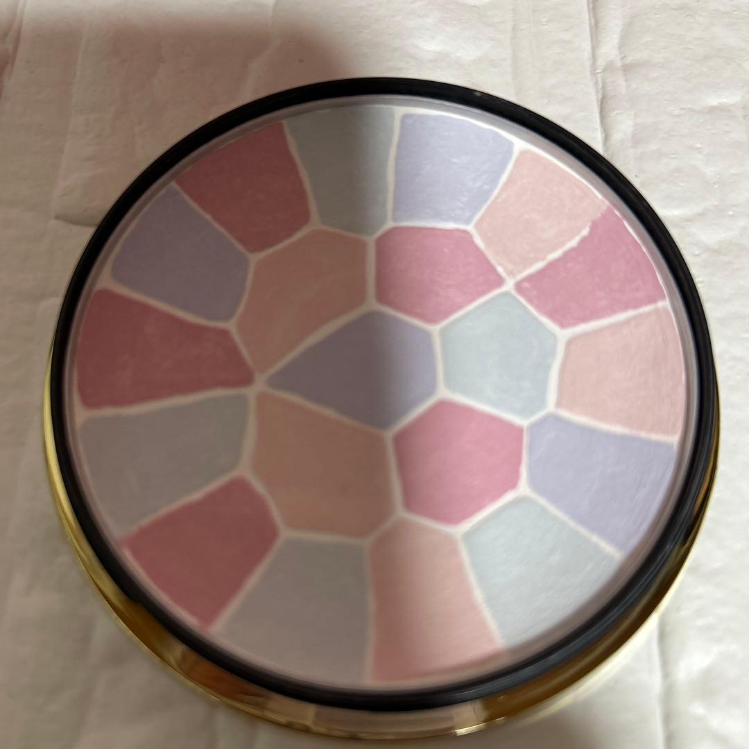 エレガンス ラプードル オートニュアンス Ⅷ 27g(中古品)