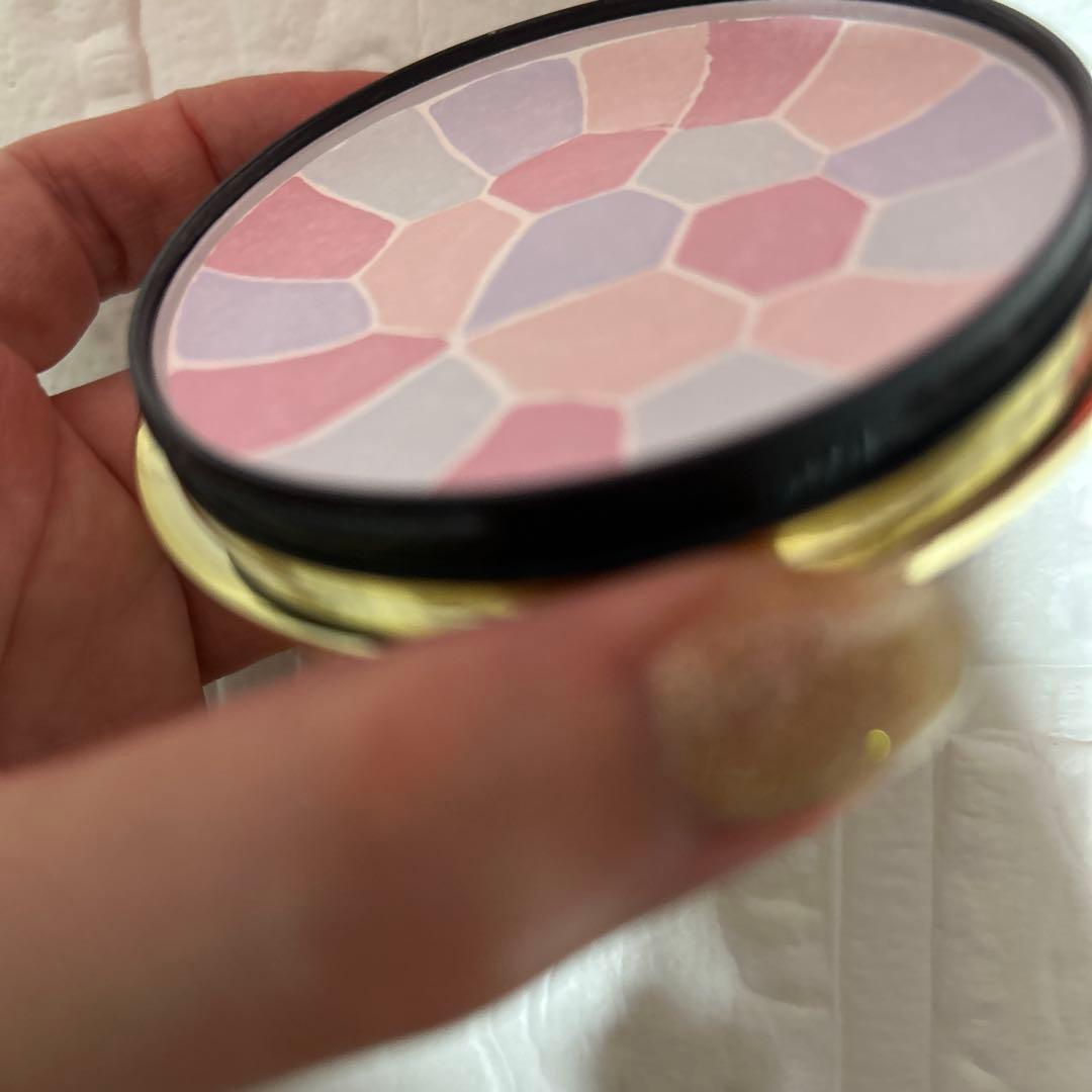 エレガンス ラプードル オートニュアンス Ⅷ 27g(中古品)