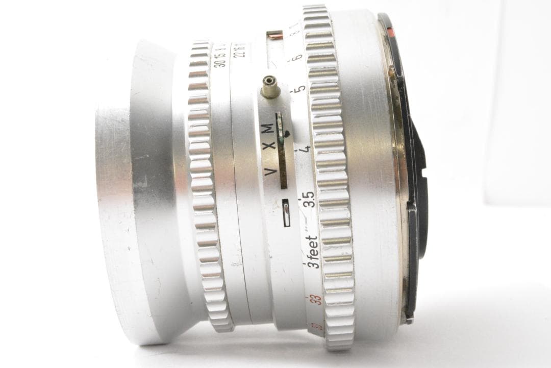 レンズ(単焦点) Hasselblad Carl Zeiss C 60mm F5.6