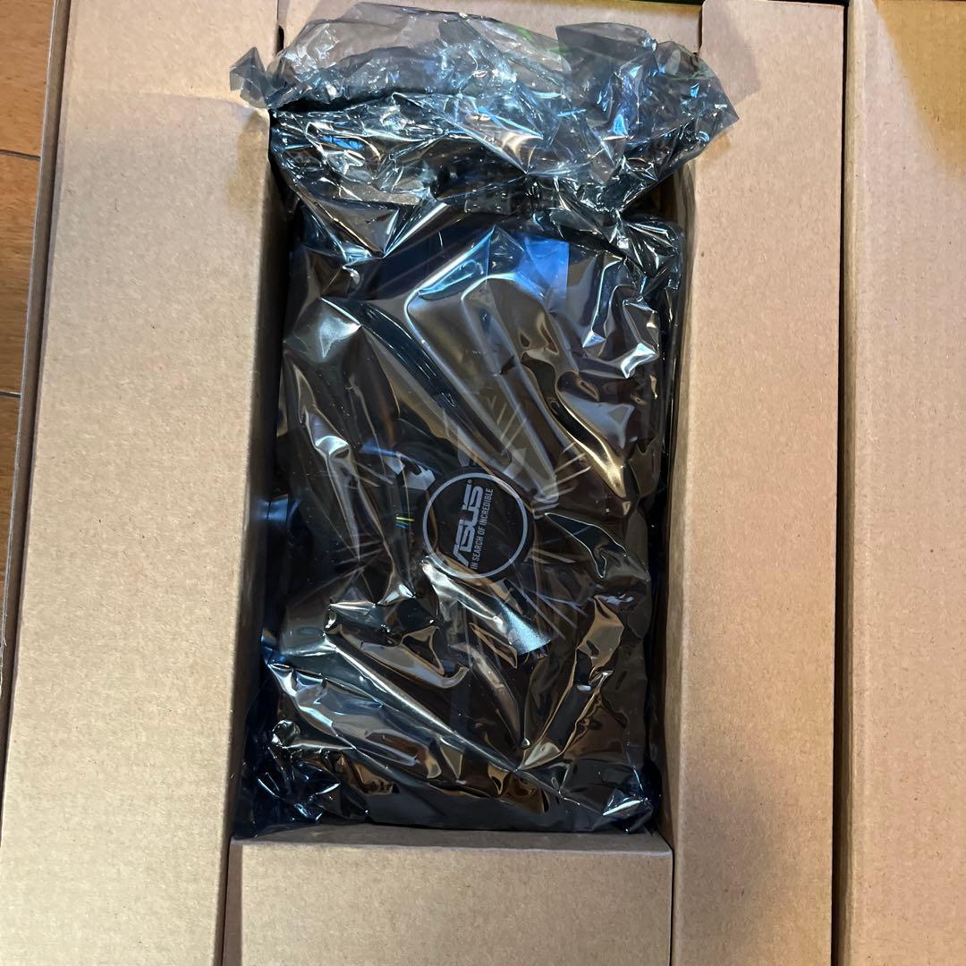 ⭐️まー⭐️ ASUS GeForce GTX 1050 Ti 4GB