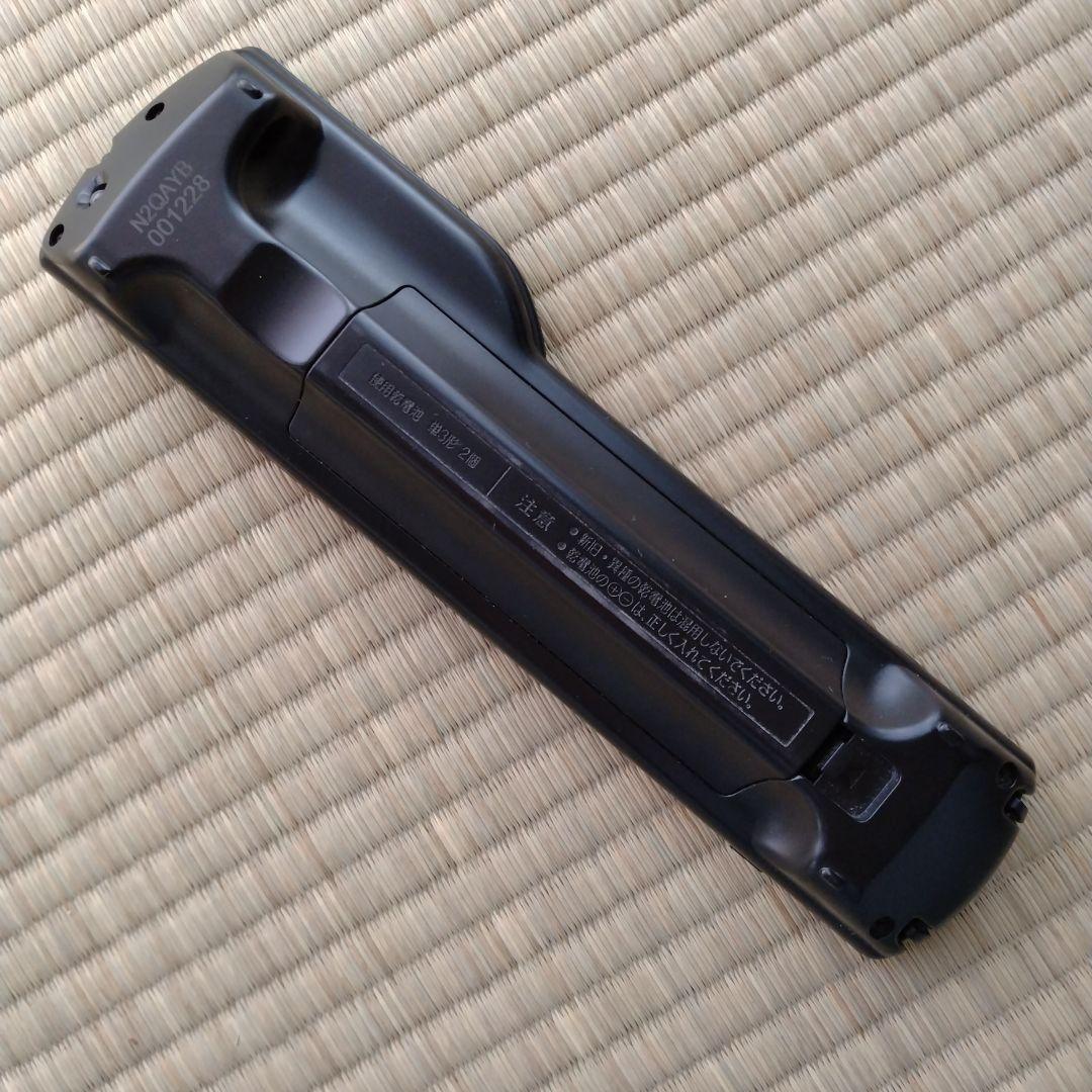 テレビ　パナソニック　ビエラ　49型テレビ　TH-49GX750 4K