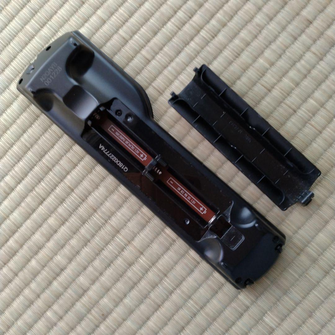 テレビ　パナソニック　ビエラ　49型テレビ　TH-49GX750 4K