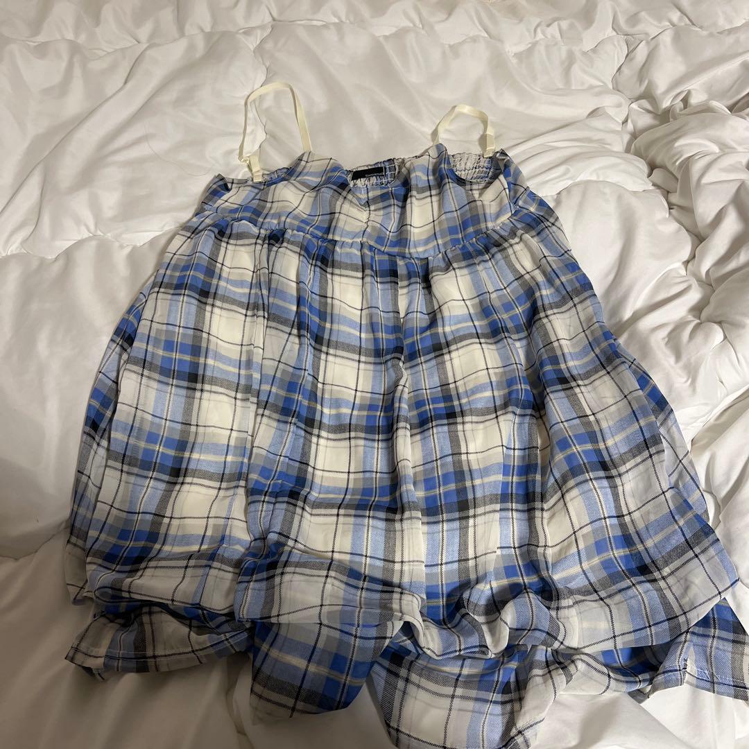 森ガール　セット