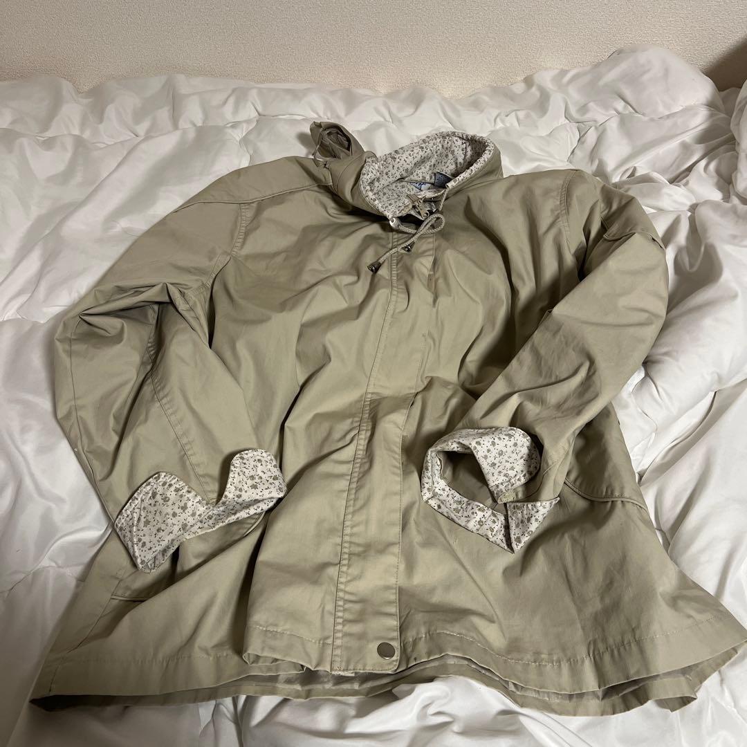 森ガール　セット