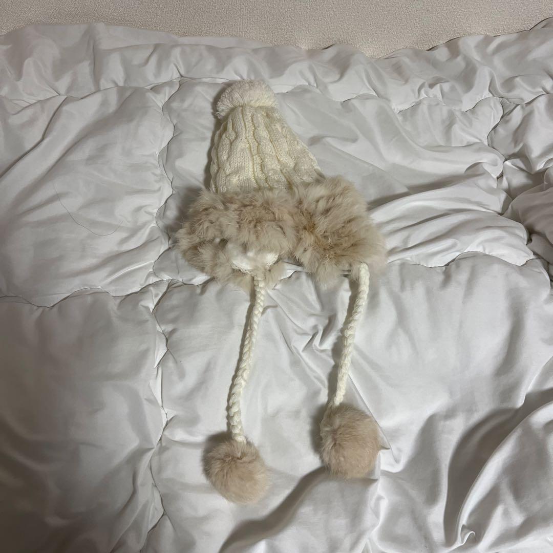 森ガール　セット