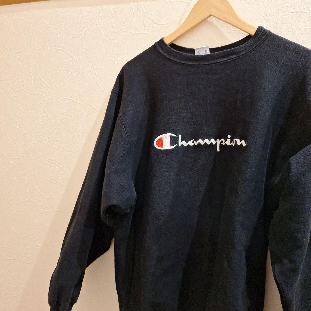 貴重90Susa製ブラックリバースウィーブ人気ラッセル