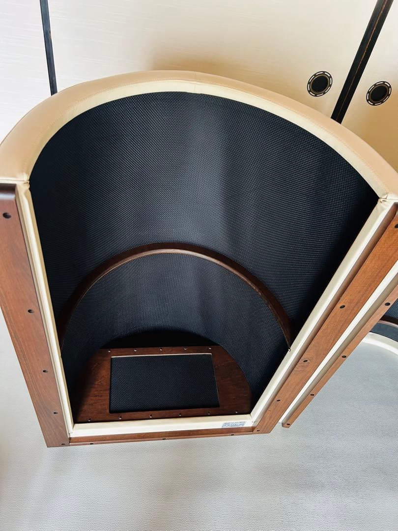 遠赤外線ドームサウナ プロフェッショナル