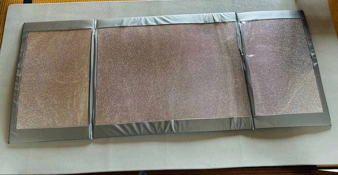 遠赤外線ドームサウナ プロフェッショナル