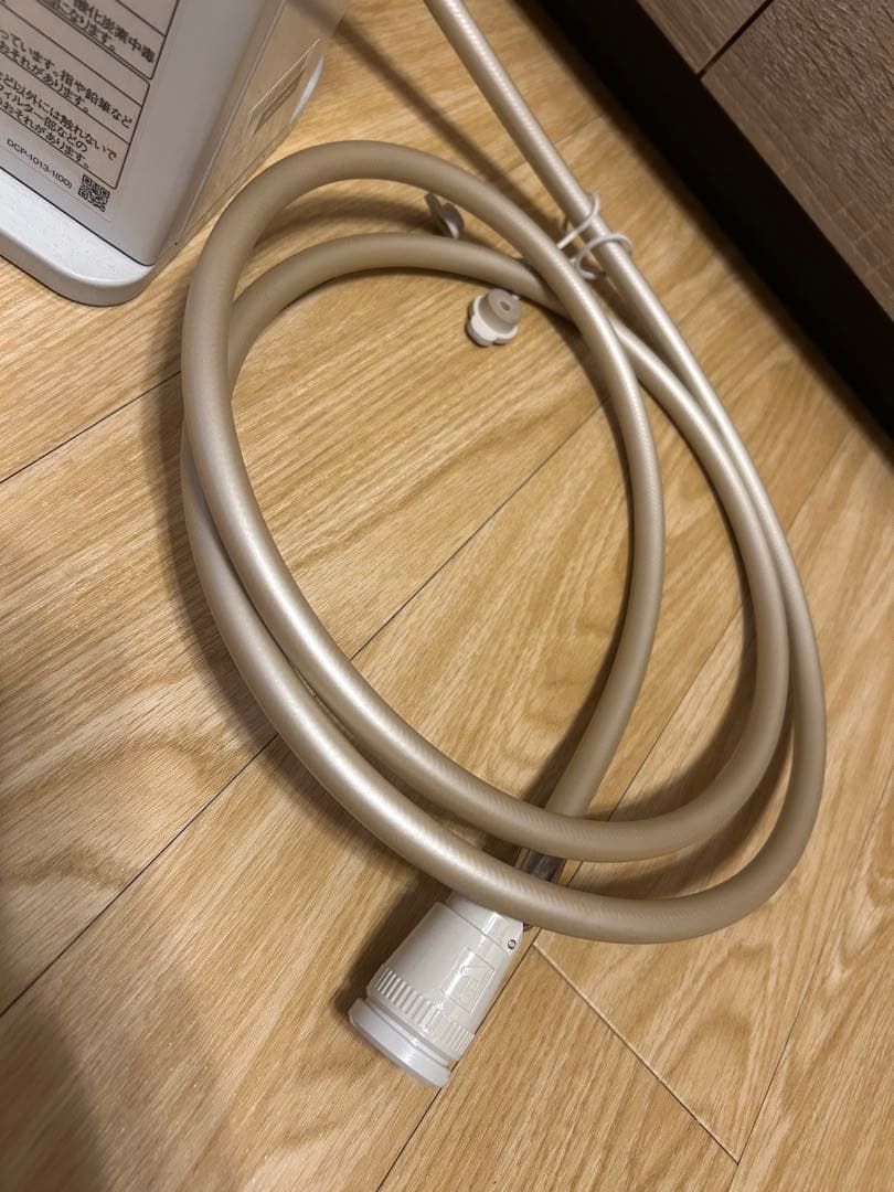 リンナイ RC-Y2401E ホワイト 13A 都市ガス用