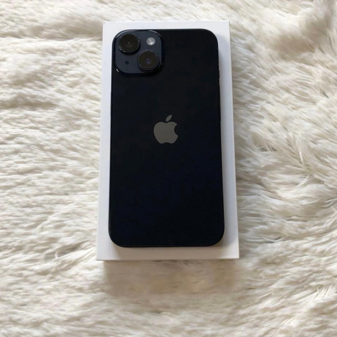 【年始割】iPhone 14 128GB SIMフリー 【早い者勝ち】