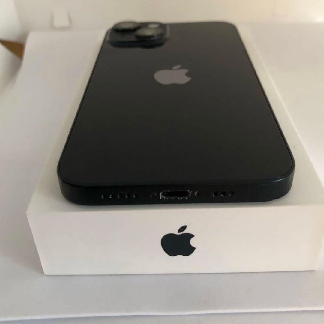 【年始割】iPhone 14 128GB SIMフリー 【早い者勝ち】