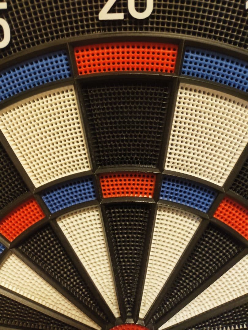 ダーツライブホーム DARTSLIVE 