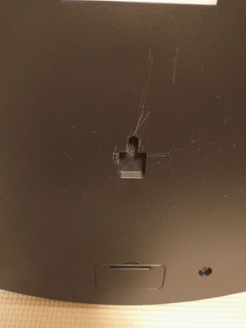 ダーツライブホーム DARTSLIVE 