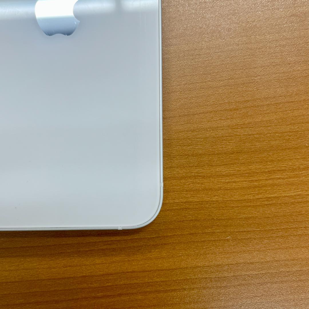 B*︎様 動作確認済み iPhone 12 64GB ID 39CK19