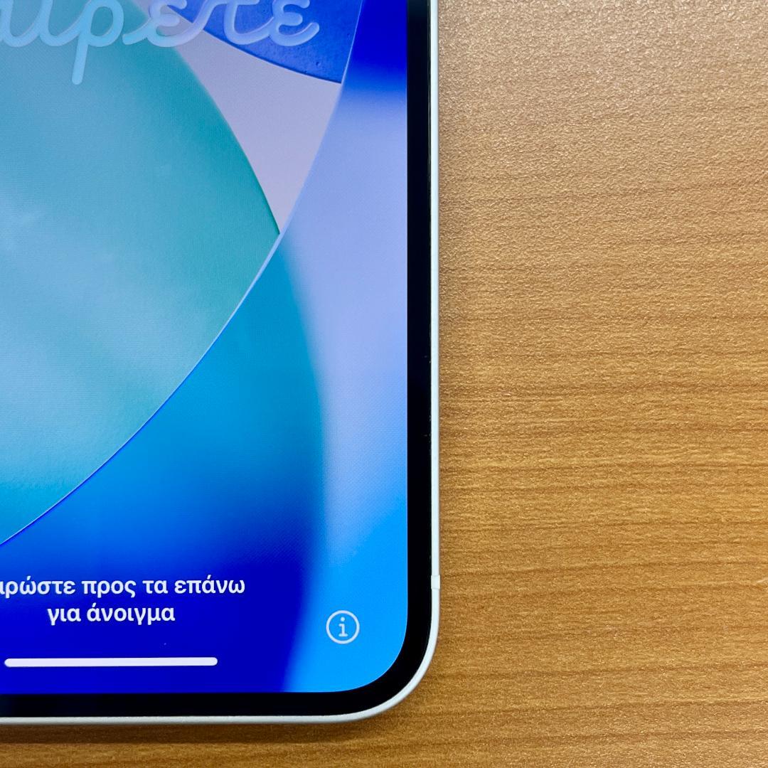 B*︎様 動作確認済み iPhone 12 64GB ID 39CK19