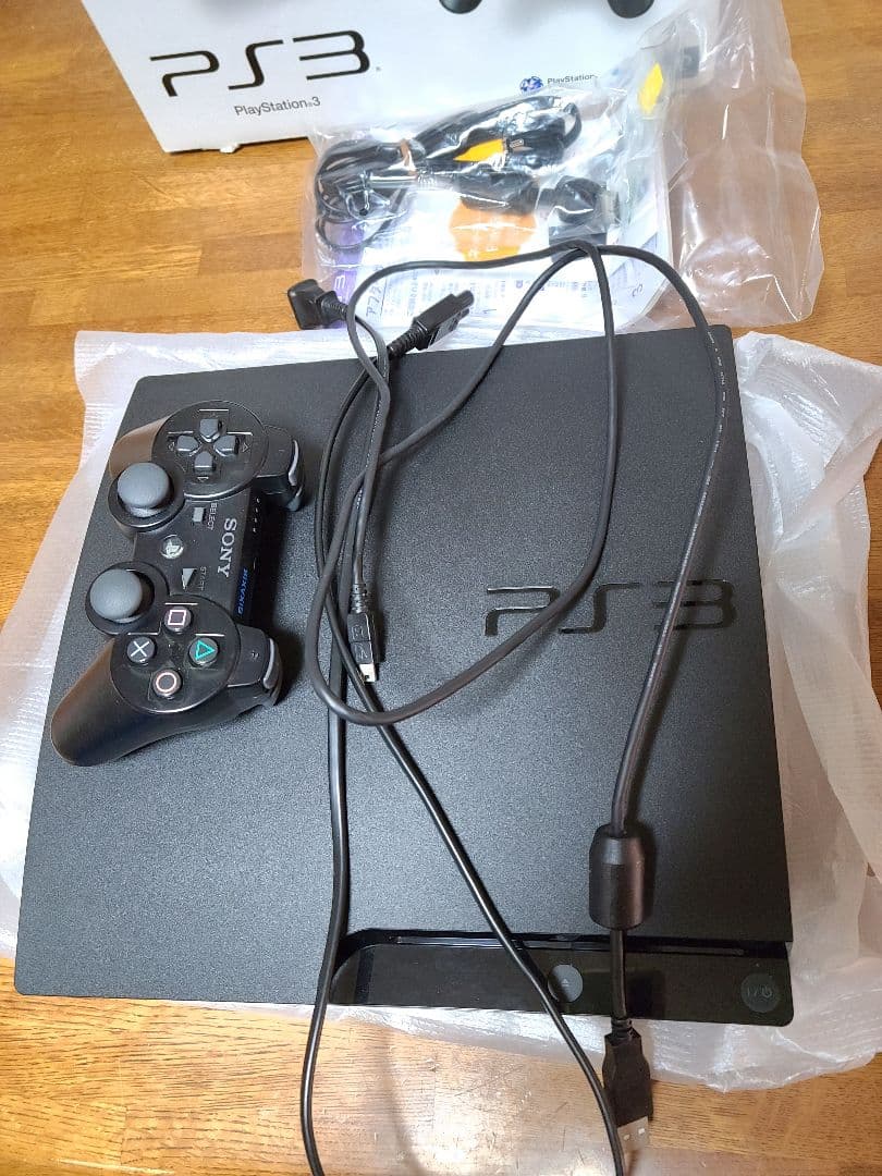 PlayStation3 プレステ　SONY　ソニー　ソフトまとめ売り　トルネ