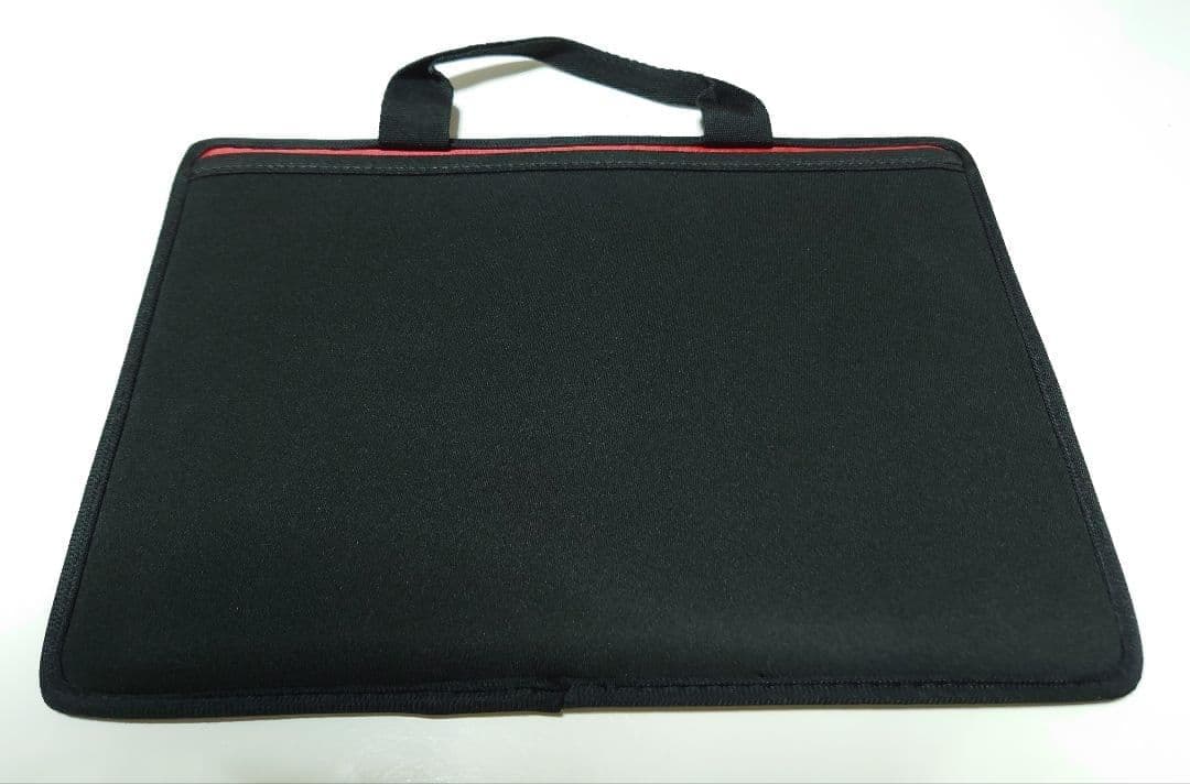 Lenovo YOGA BOOK C930　LTEモデル　256GB