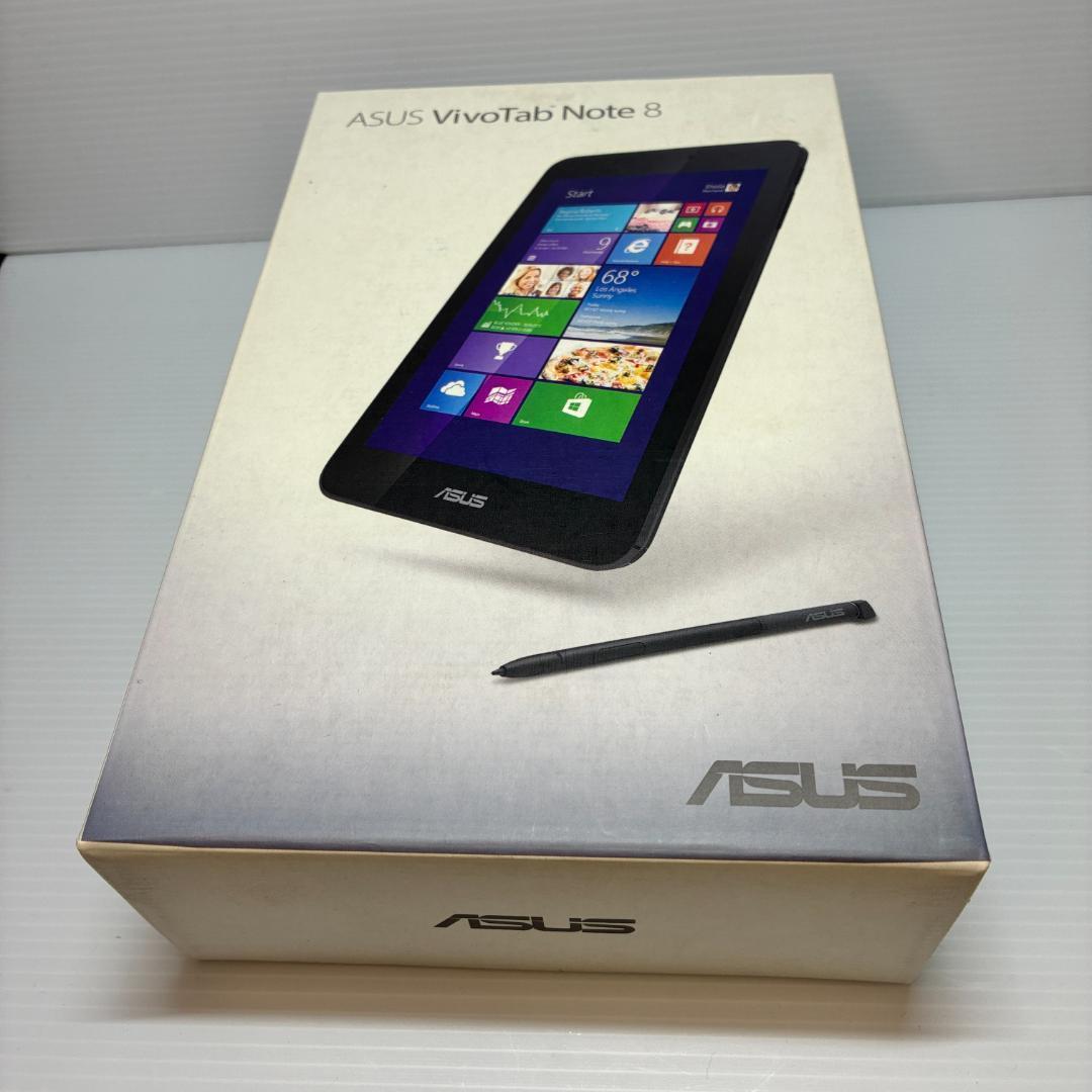 その他 ASUS Vivotab Note8 M80T