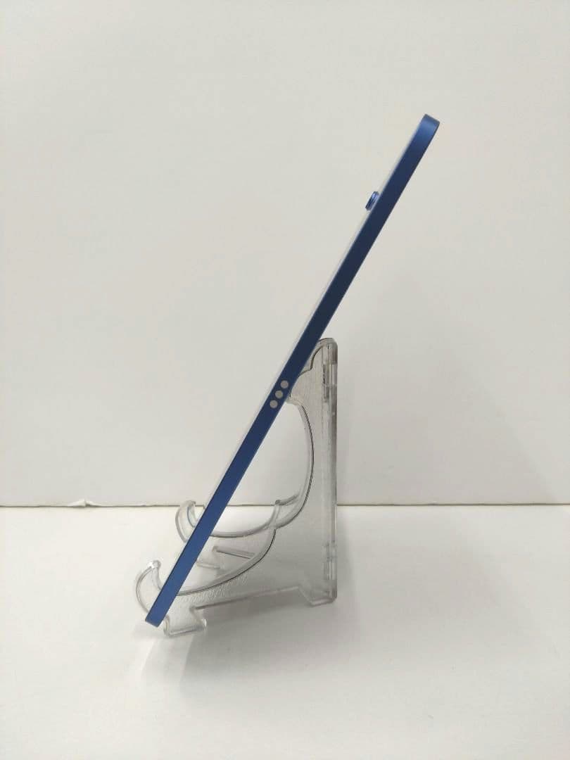 iPad 10.9インチ 第10世代 Wi-Fi 256GB MPQ93J/A