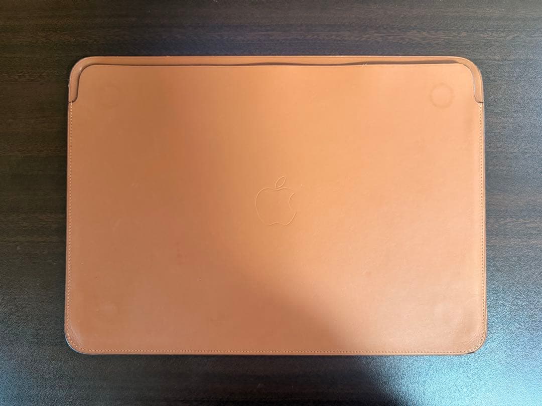 2020 M1 MacBook Pro 13.3インチ 16G 2TB ジャンク