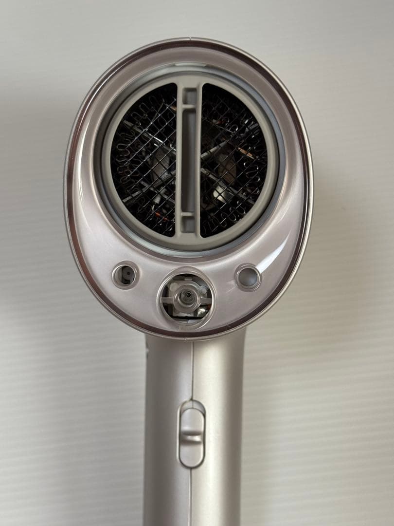 Panasonic EH-NA0J 2022年製