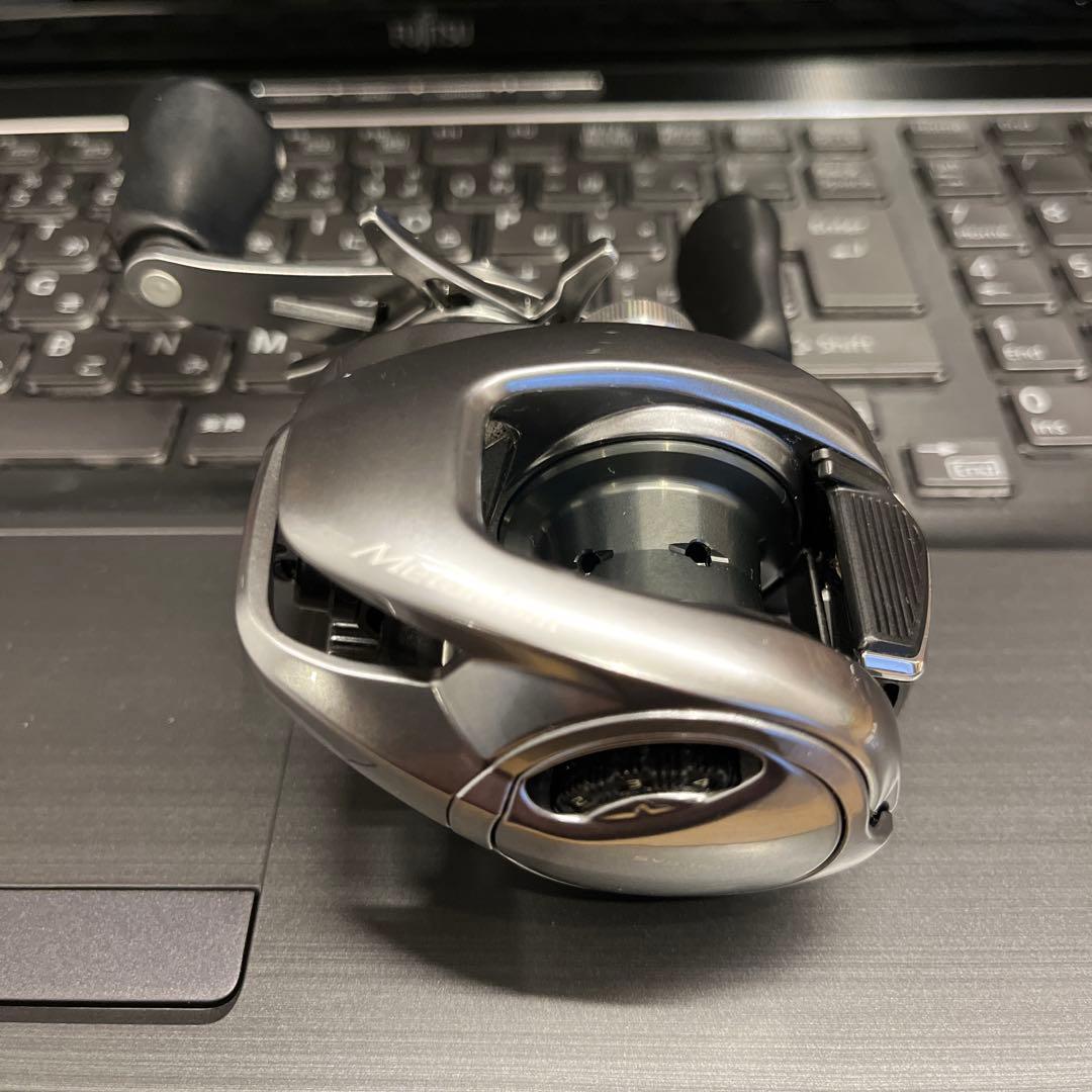 22メタニウムシャローエディション