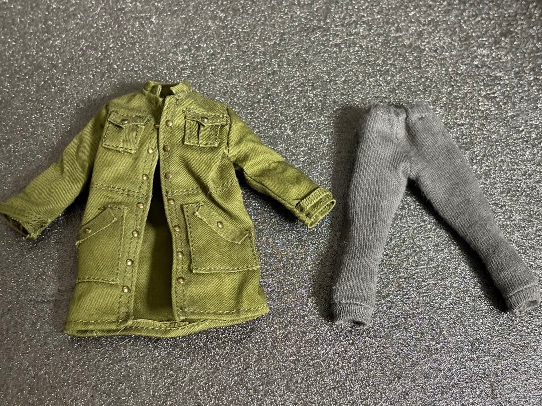 スパイダーバース SVアクション ピーター・B・パーカー/スパイダーマン DX版