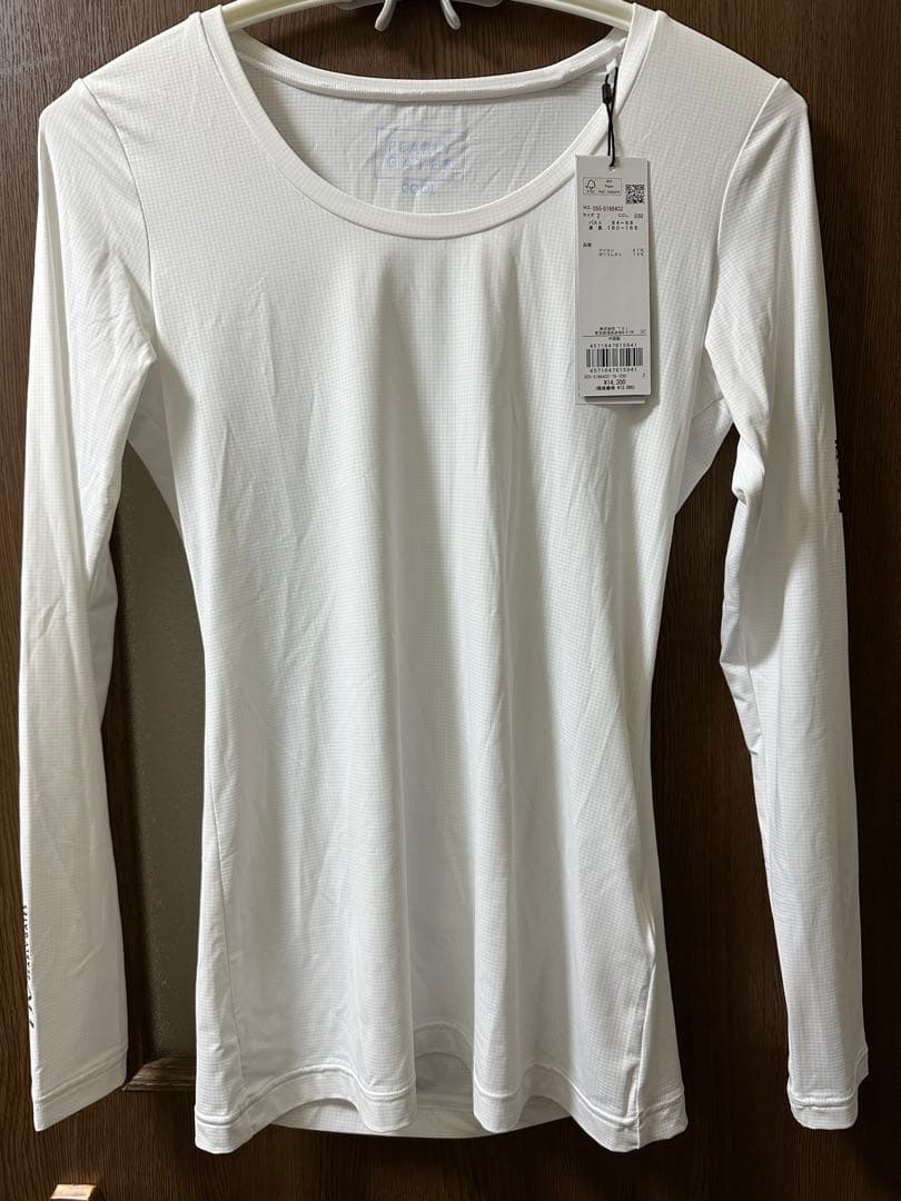 maricari３点セット