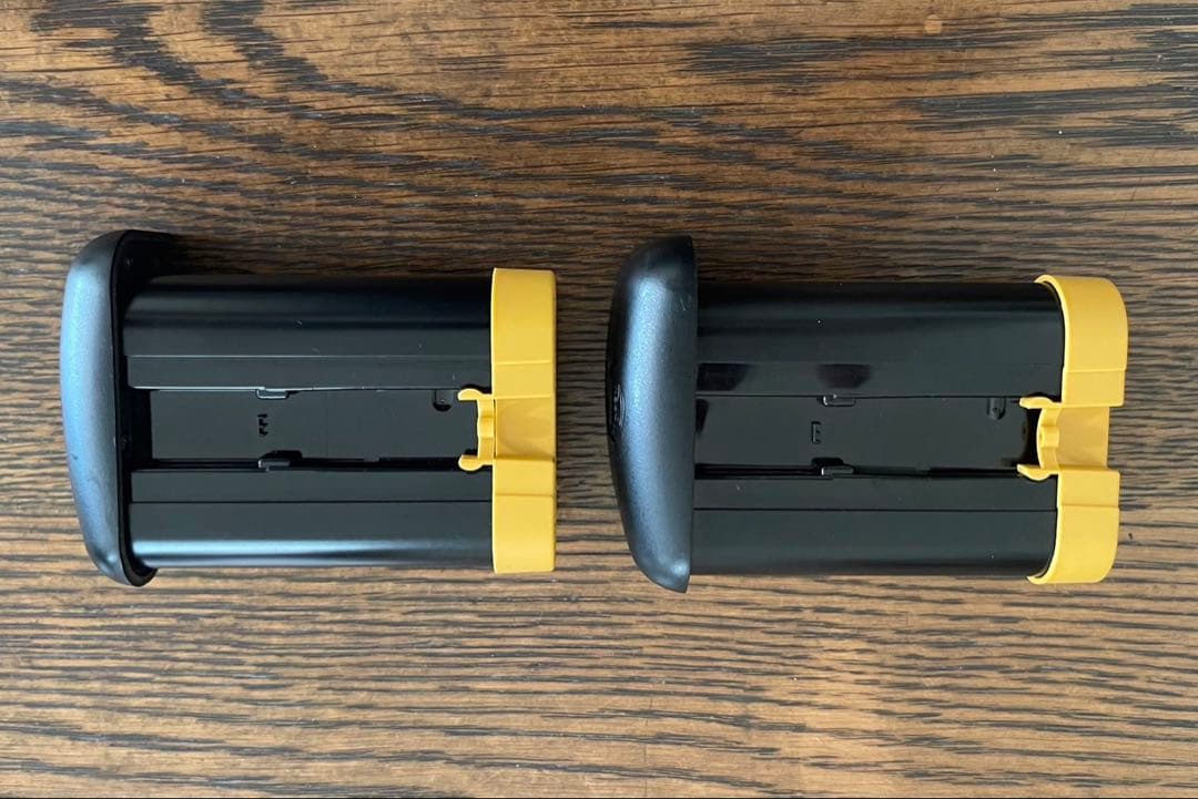 その他 Canon LP-E4N