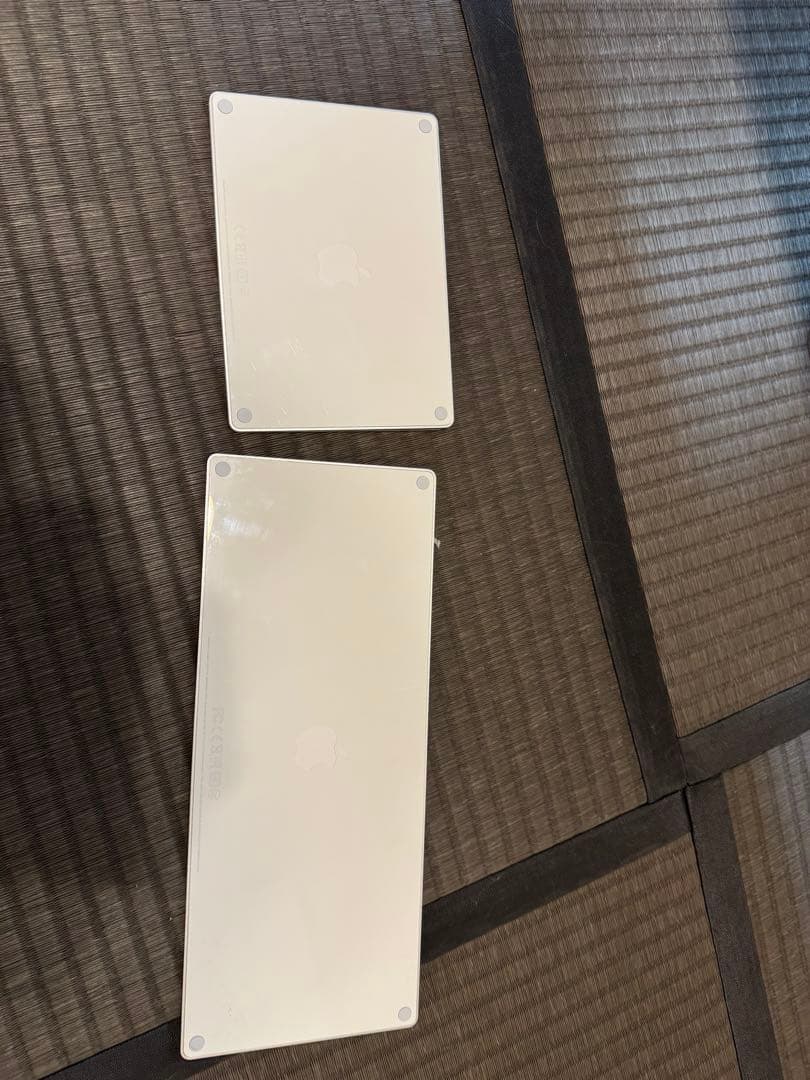 Apple iMac retina 5k 27インチ 2017モデル