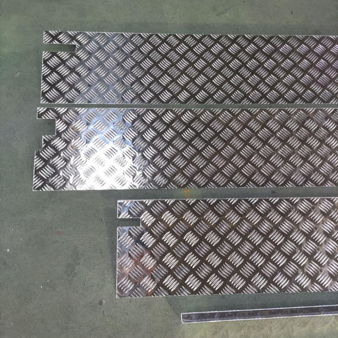 （遊）地蔵笑会