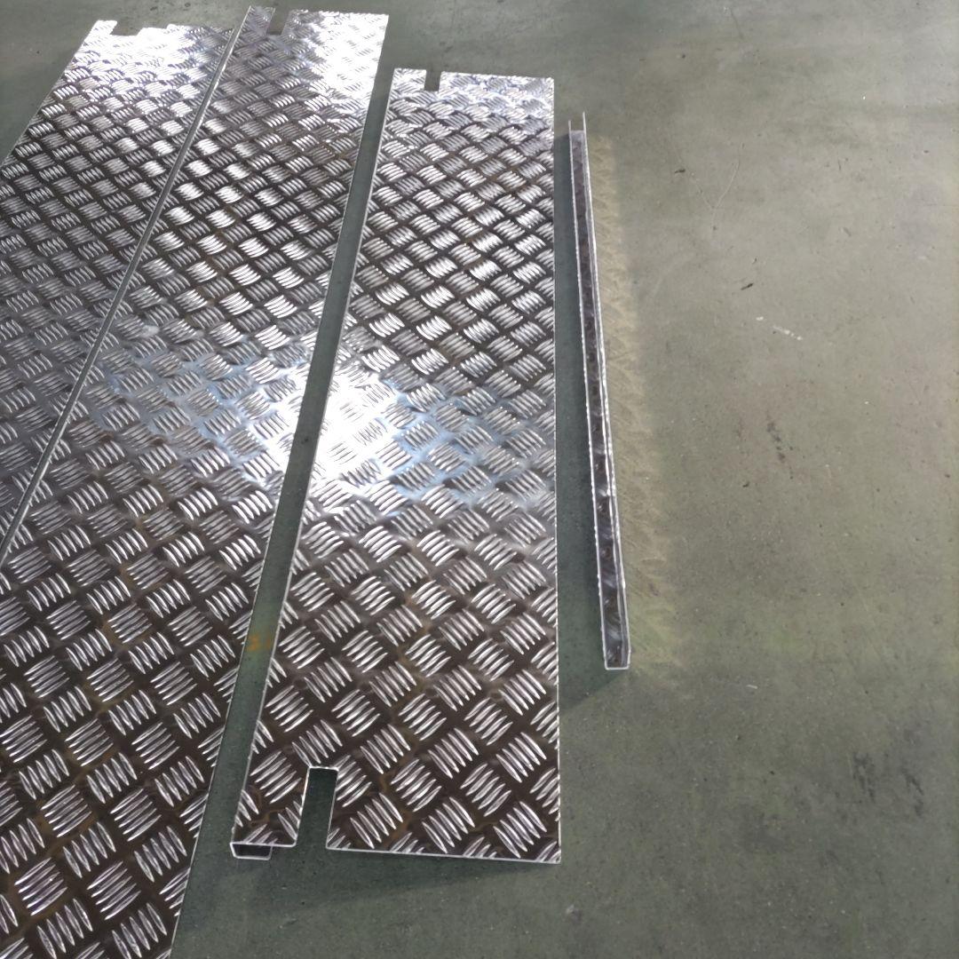 （遊）地蔵笑会