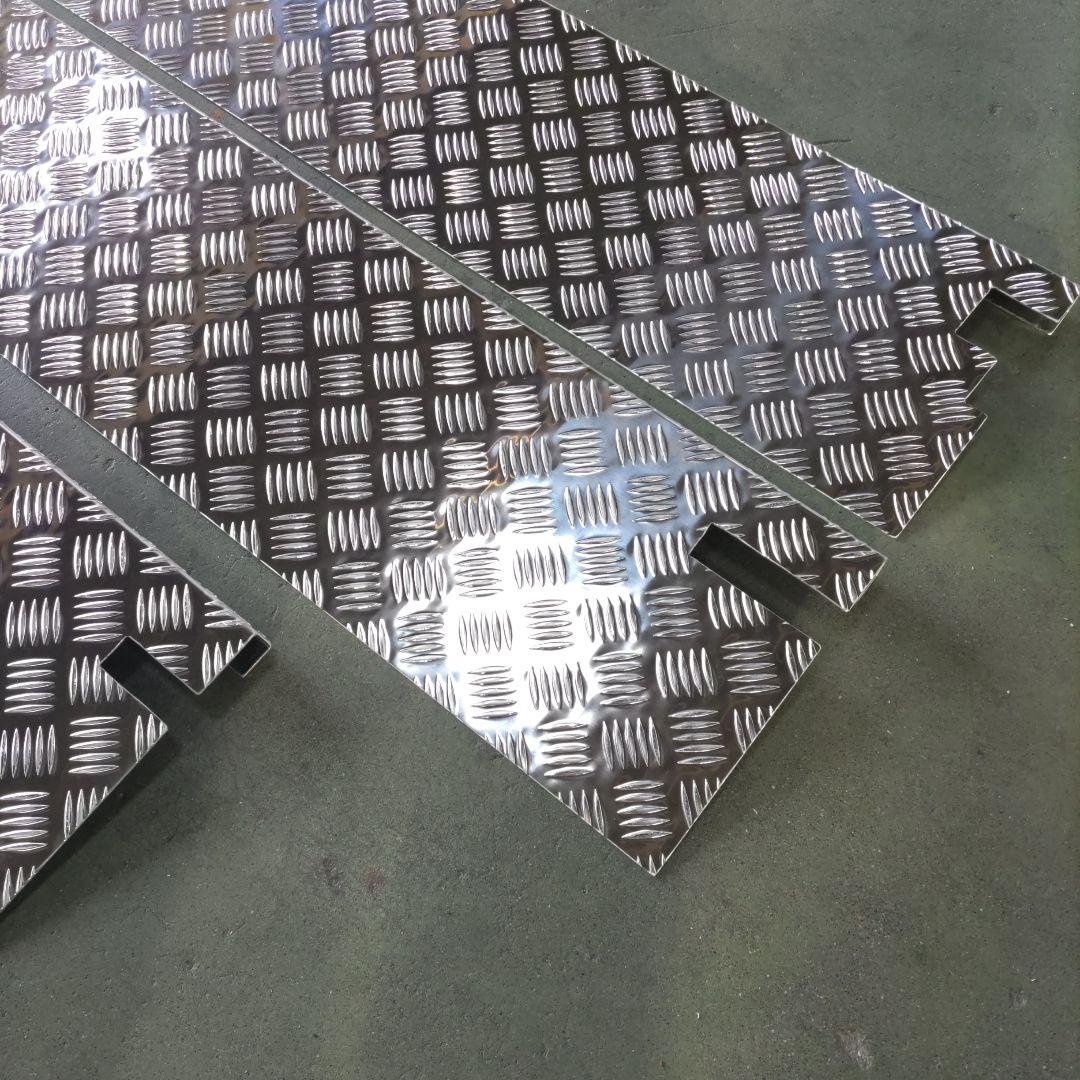 （遊）地蔵笑会