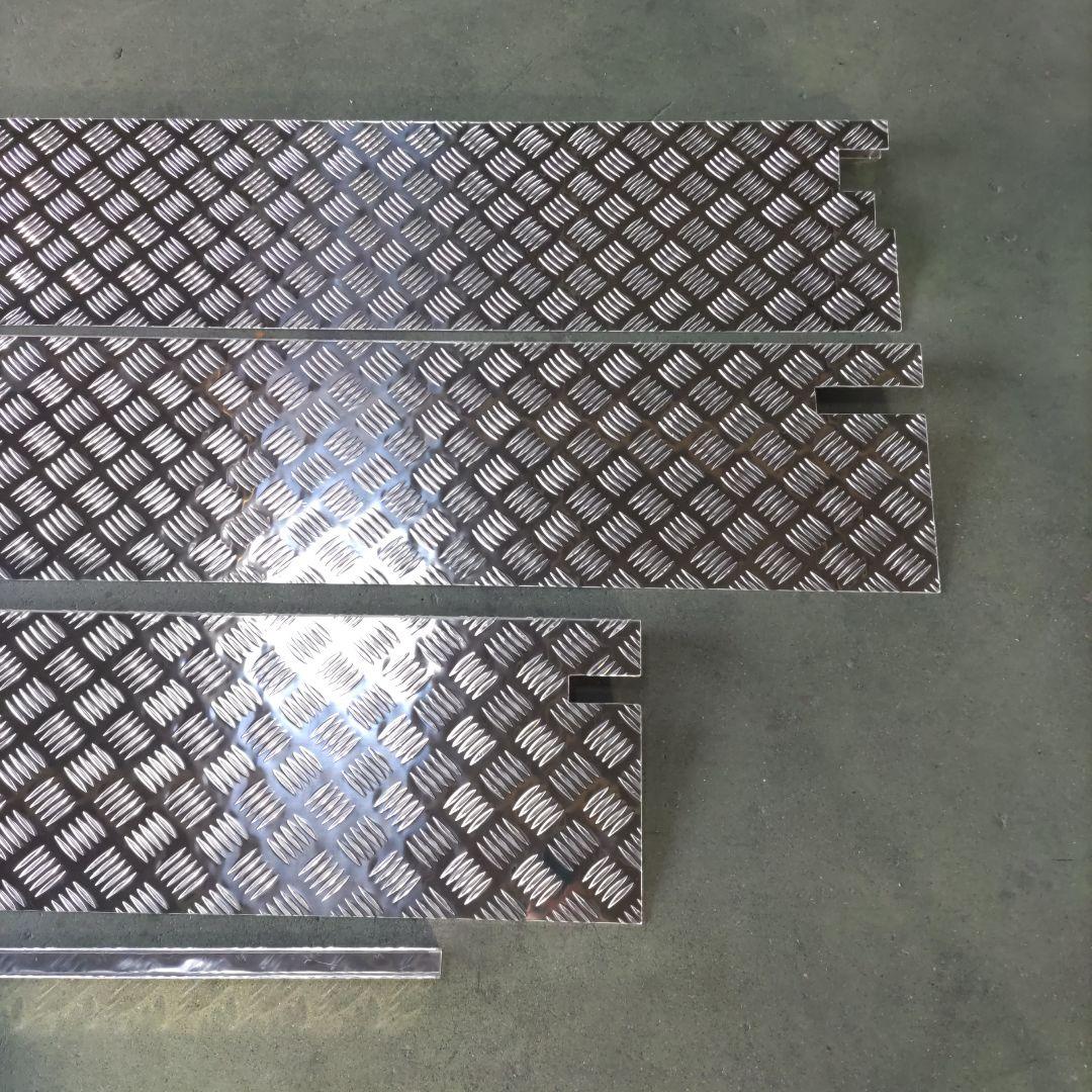 （遊）地蔵笑会